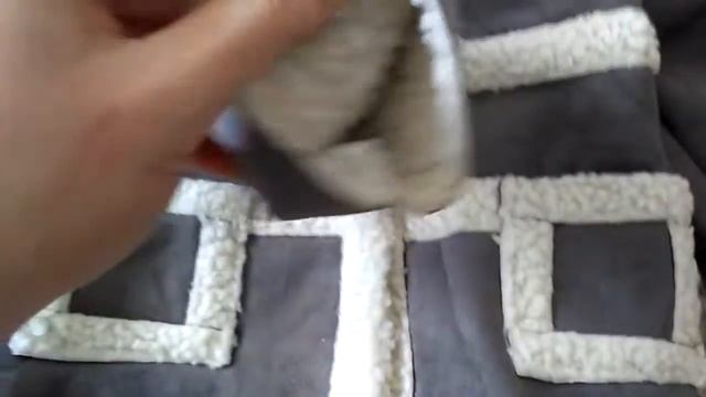 Покупки на Таобао!!! Сумки, обувь по смешным ценам!!! смотреть онлайн