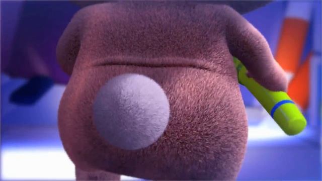 The Dubi  Dubi Song(official Song)