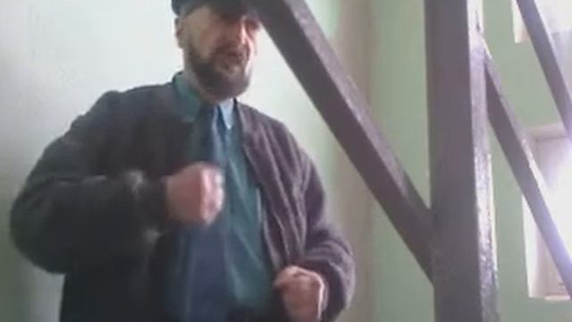 Замминистра Иванова взяли под арест смотреть онлайн