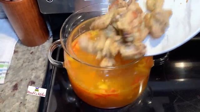 ⚖️ Tips To Store; Froze; Defrost Liquid Broth For Easy and Quick Use || This is How I Do My. смотреть онлайн