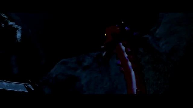 Smaug lego смотреть онлайн
