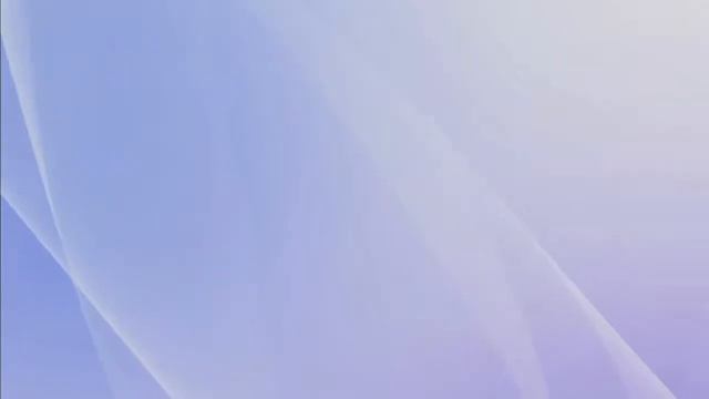 TCFD Summit 2021（オリジナル 3 Keynote Speech3 - Closing Remarks） смотреть онлайн