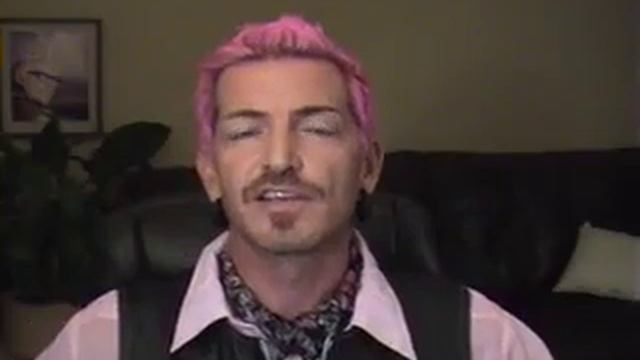 How did Burning Man change my life смотреть онлайн