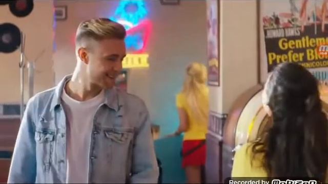 Егор Крид Будильник RYTP 😈👍🐀🏢🔝 смотреть онлайн