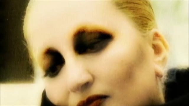 Mina - Ero io, eri tu, era ieri (1970) смотреть онлайн