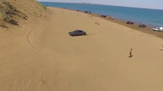 Жетысай Шардара Алтын жагажай смотреть онлайн