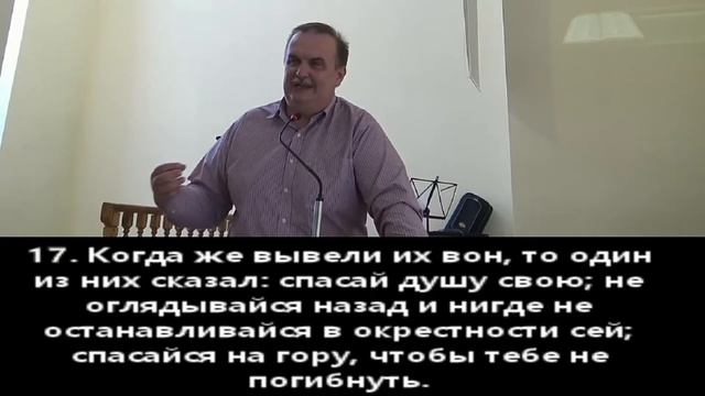 Кто остановил вас ? смотреть онлайн