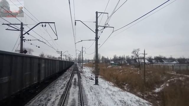 Ароматная - Павлоград-1 смотреть онлайн