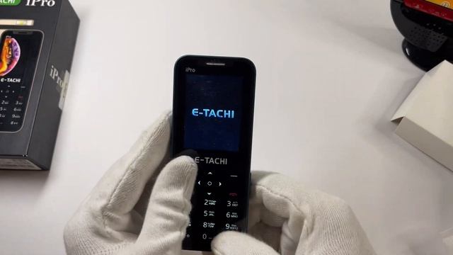 The Cheapest Phone Unboxing & Review | 3 Cameras 😱 смотреть онлайн