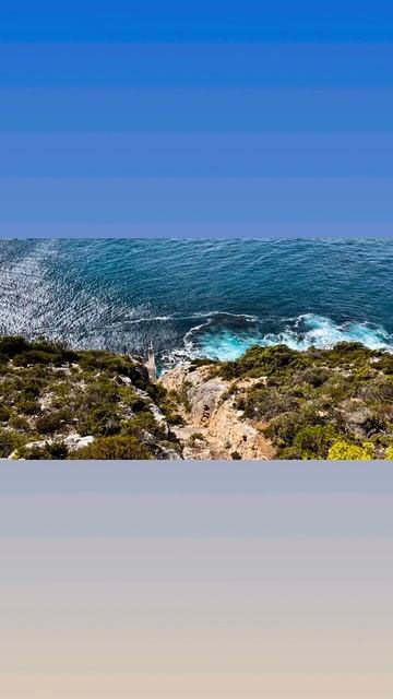 kangaroo island смотреть онлайн
