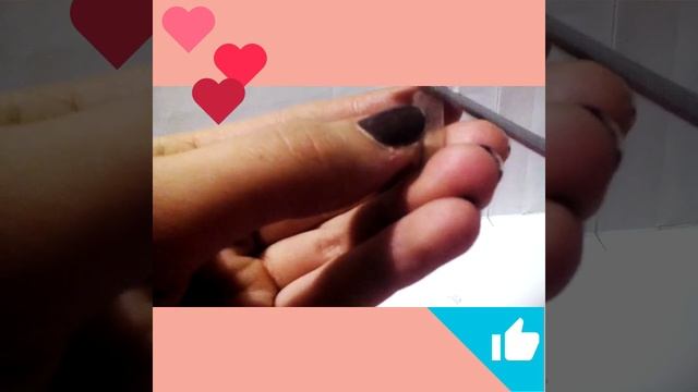 DIY мини вещи смотреть онлайн