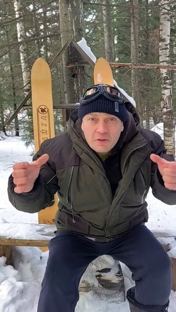 А вы знали?? почему трудно найти сброшенные рога лося 🦌 смотреть онлайн