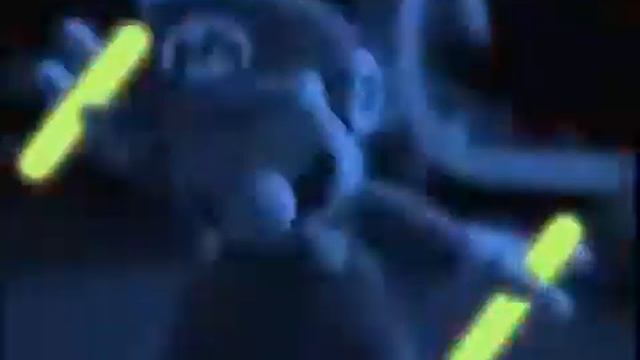 The Whistle Song (Blow My Whistle) - Dj Aligator