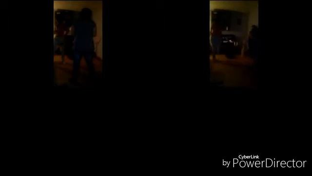 @ChrisBrownTV Zack Gonzalez tv music by Chris Brown x the family смотреть онлайн
