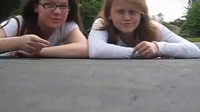 Mambo number 5 - Lou Bega смотреть онлайн