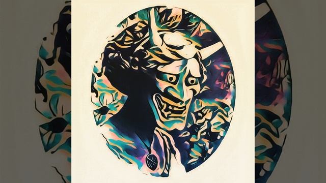 Grizzly Bear смотреть онлайн
