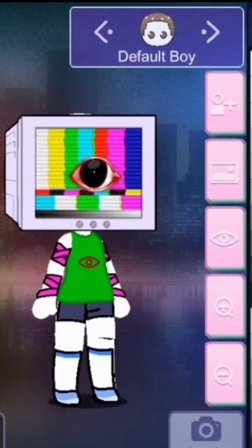 still life : создаю ос по музыке 1 #1 #gashalife #рекомендации #рек #гачанокс #дримкор смотреть онлайн