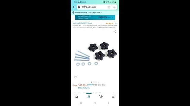 1.8 Pound DIY Carbon Fiber CAMERA ARM Build смотреть онлайн