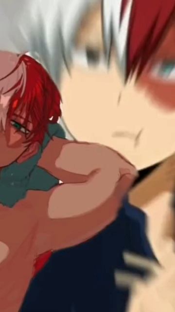 #anime#аниме#manga#манга#эдит#idit#shorts#мга#тодороки#шото#моягеройскаяакадемия #краснобелые смотреть онлайн