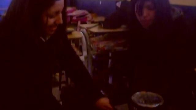 Calvin Of Lux- El Negro Jose