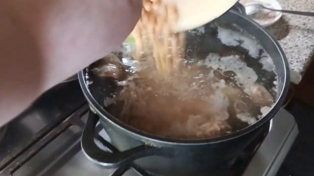 3 Кидаем горох смотреть онлайн