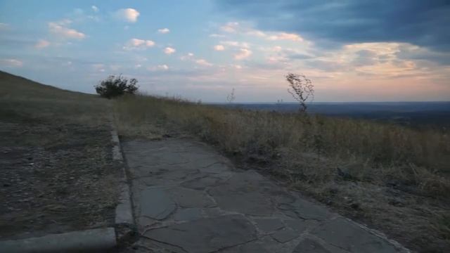 Посвящается защитникам Донбасса! смотреть онлайн