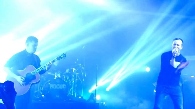 Музыкальная группа Lumen смотреть онлайн