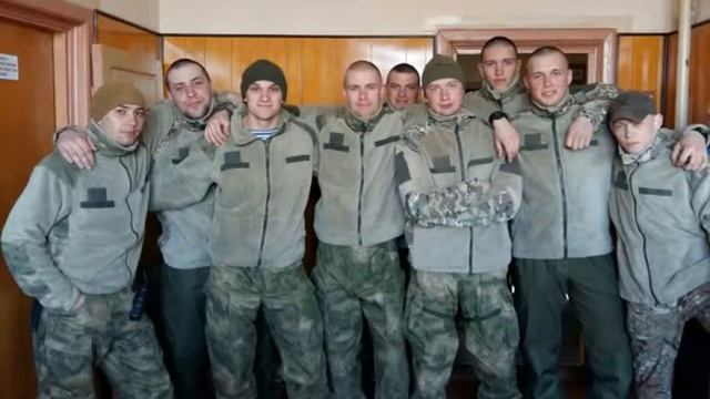 Олександр Ярмошин - координатор соціального проекту "Крила Фенікса" смотреть онлайн