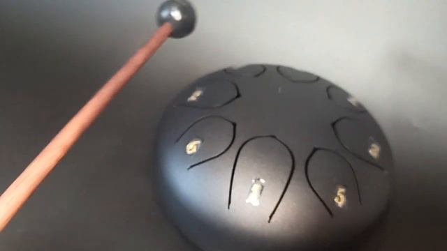 Глюкофон смотреть онлайн