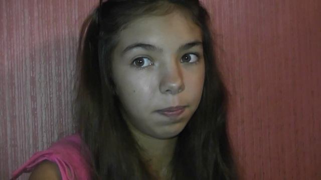 Даяна. А я на дискотеку) смотреть онлайн