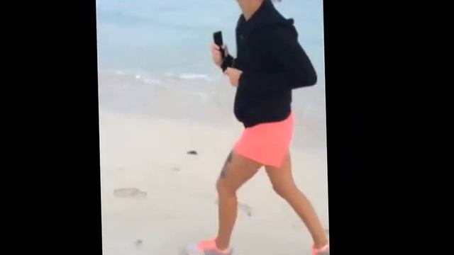Cuba video 2015 смотреть онлайн