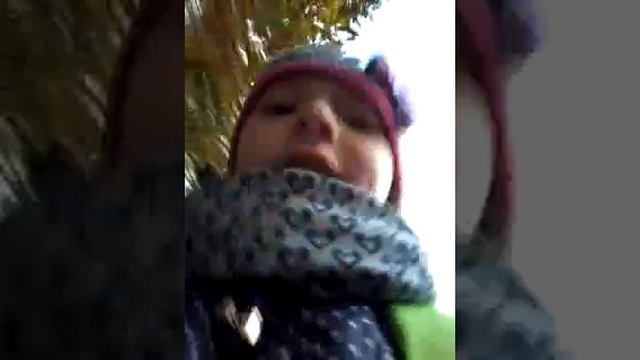 Мисс Саша йуху смотреть онлайн