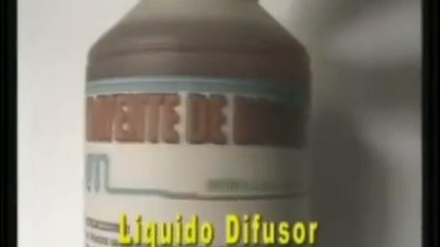 Tramas para el control de Broca del café смотреть онлайн