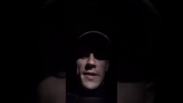 Спонтанные выезды, часть первая. смотреть онлайн