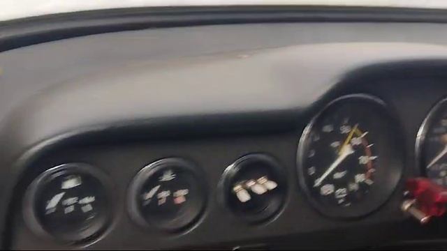 ВАЗ 2106 Ид 3532406