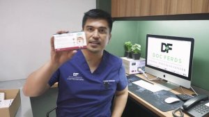 SIMPARICA TRIO, The Newest Anti Parasitic Product for Your Dogs In The Market Today