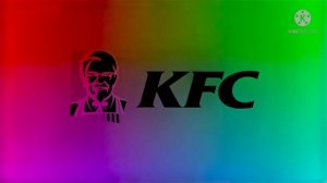 KFC Logo Effects (Sponsored By Preview 2 Effects) (Real Version)