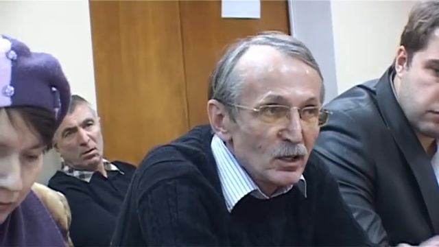 Встреча аграриев и главы района смотреть онлайн
