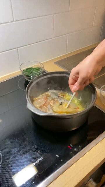 Norway lobster смотреть онлайн