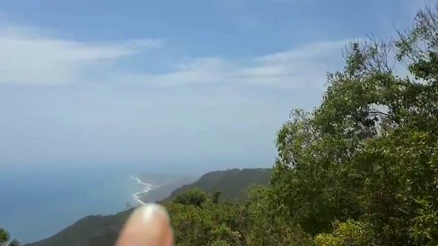 Travel Vlog | Discover Jamaica #3 _ Floyd's Pelican Bar смотреть онлайн