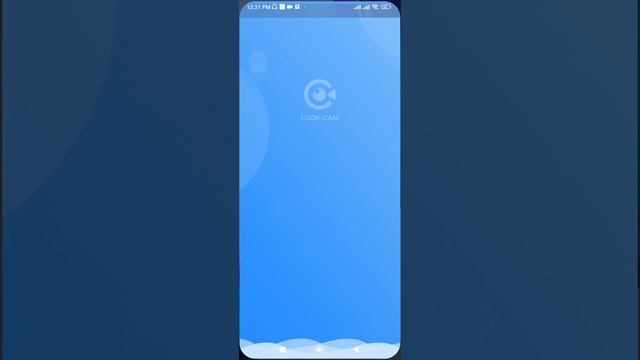 How to setup a spa lookcam/hidden camera,wifi settings in your phone#iqbaldigitaltech360#viral#vide смотреть онлайн