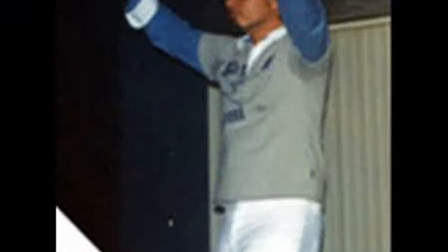 Не надо меня искать смотреть онлайн