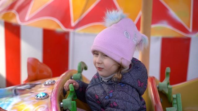 Ване 15 лет. Фильм смотреть онлайн