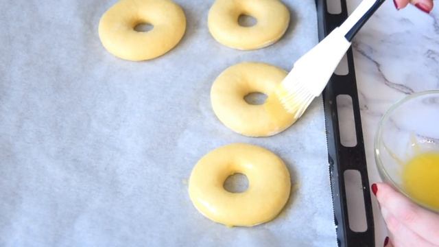 Приготовь с умом