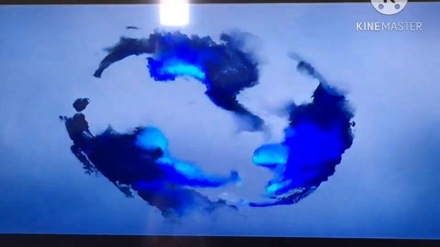 Warning dvd of dall Angelo pictures смотреть онлайн