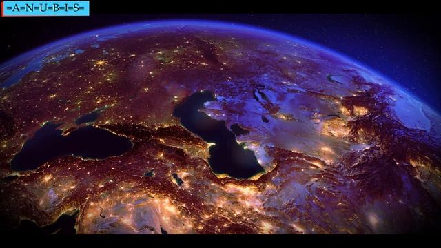 ანსამბლი ბრავო მეტეხი --- საქართველოს იავნანა смотреть онлайн