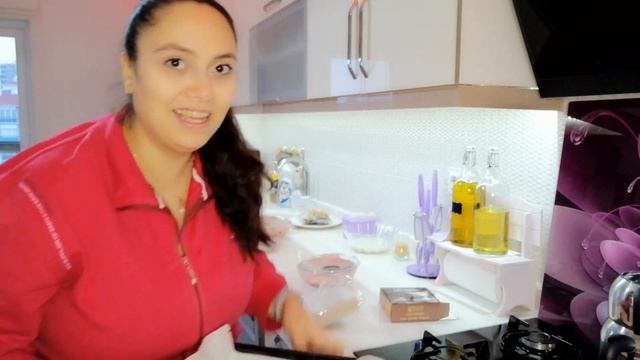 ÇEKİLİŞLE BEBEK İSMİ BELİRLEDİK || ATATÜRK ÇİÇEĞİ NASIL DİKİLİR || İZMİR BOMBASI || AKŞAM YEMEĞİ смотреть онлайн