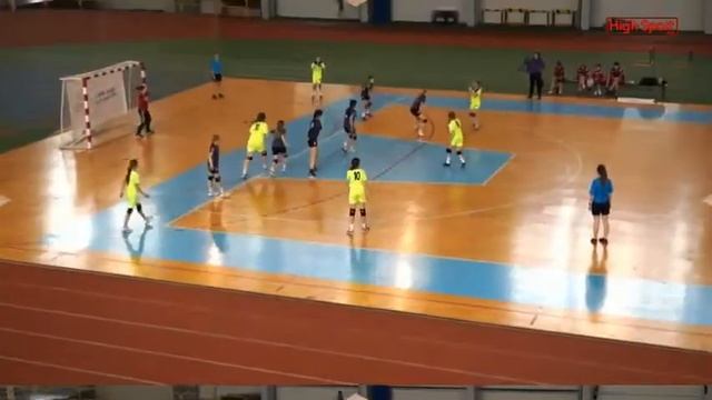 Як ми виборили Золото!!!Кращі моменти смотреть онлайн