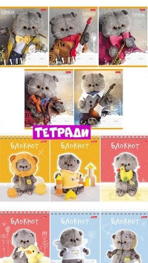 ТОВАРЫ С БАСИКАМИ #басик #басики