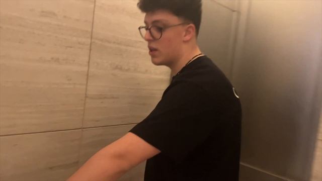 La mia nuova casa da 1.000.000 euro a Dubai (Tour Completo) смотреть онлайн